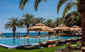 Arenas Resort Giverola